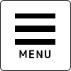 メニュー